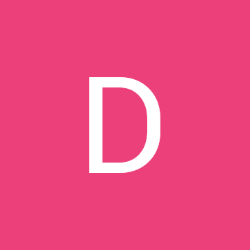 devkumar