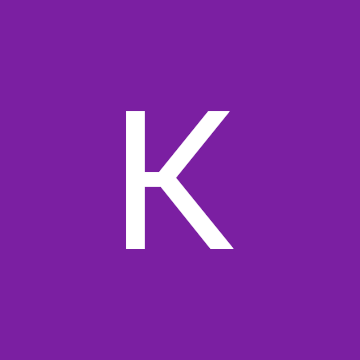kaskhan