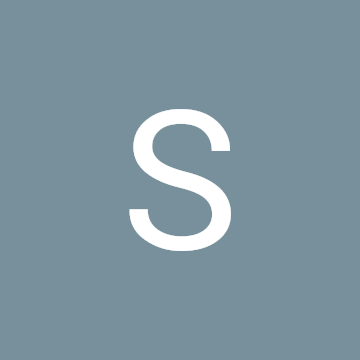 Profile photo of saravanank-saravanan