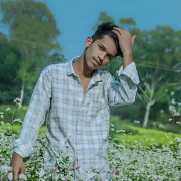 Profile photo of madhusingh