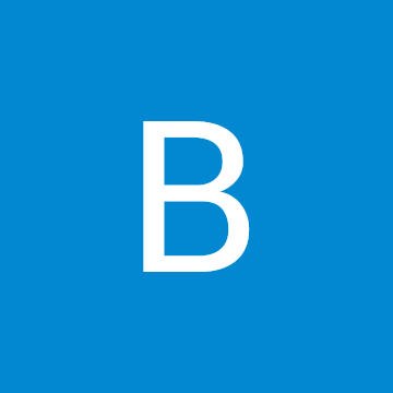biswjitpaul