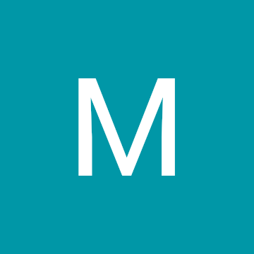 maviyan