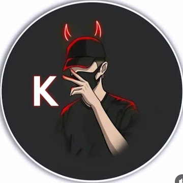 Profile photo of kishanyt