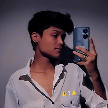 Profile photo of sachinbadmaash