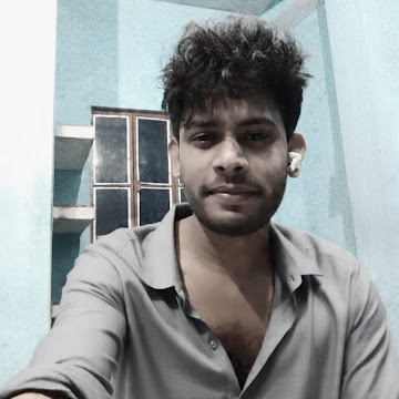 Profile photo of kunalkumar