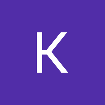 kundankumar