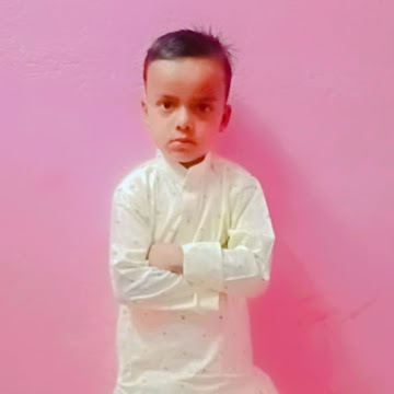 md-asif