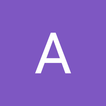 ashiquethottathil
