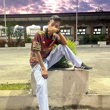 Profile photo of lajisulak-boro