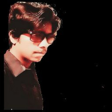 Profile photo of sarvachsindhi