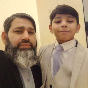 muhammadbilal