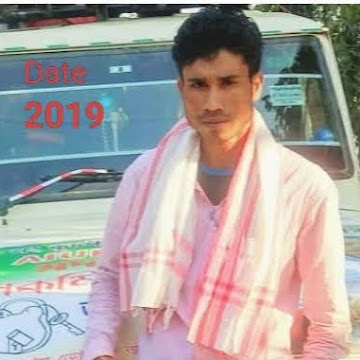 sheikhmuktar